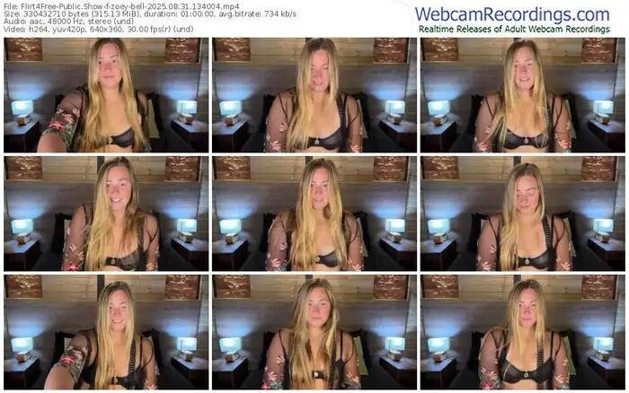 2025/08/31/flirt4free-zoey-bell-13-40-04