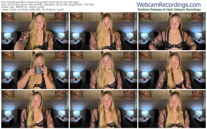 2025/08/31/flirt4free-zoey-bell-15-11-39
