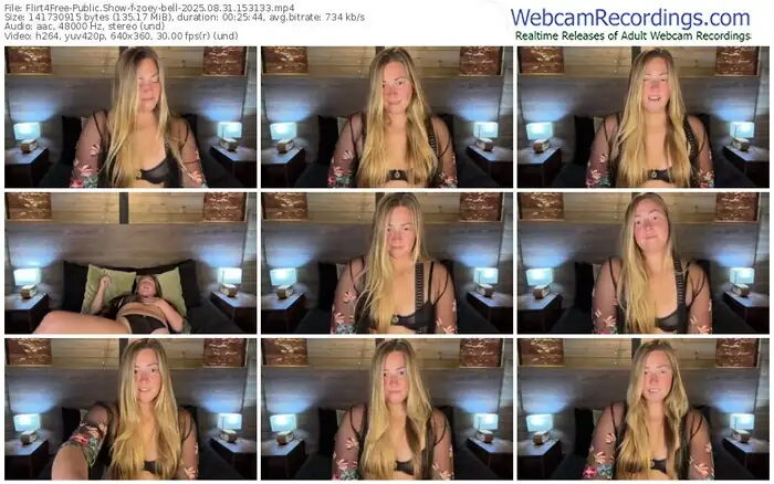 2025/08/31/flirt4free-zoey-bell-15-31-33