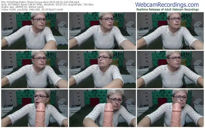 2025/08/31/flirt4free-zoya-skye-03-11-58