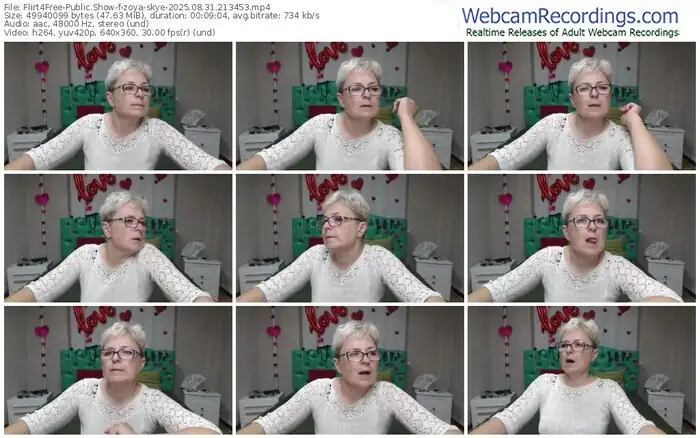 2025/08/31/flirt4free-zoya-skye-21-34-53