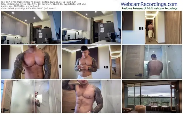 2025/08/31/flirt4free-belami-colton-11-40-32