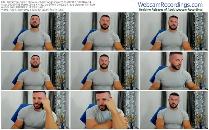 2025/08/31/flirt4free-charming-joshua-10-09-08