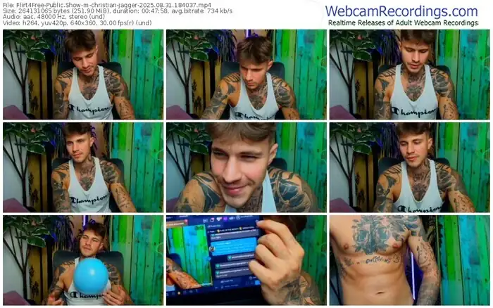 2025/08/31/flirt4free-christian-jagger-18-40-37