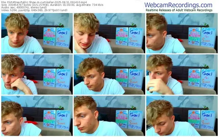2025/08/31/flirt4free-curt-keller-09-14-10