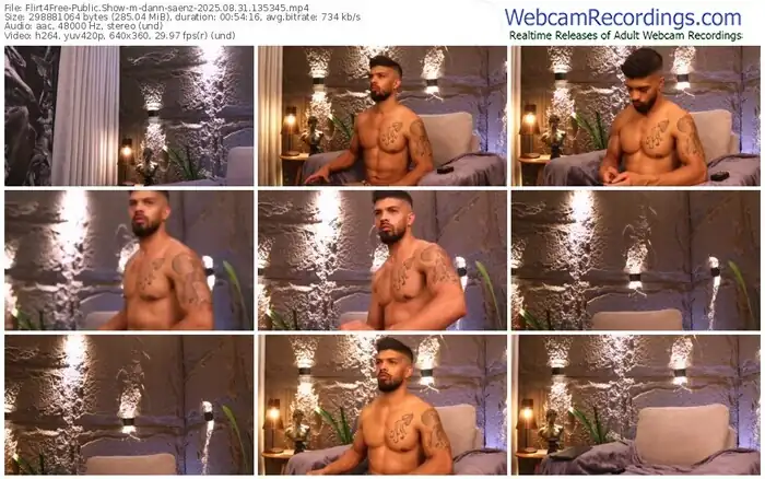 2025/08/31/flirt4free-dann-saenz-13-53-45