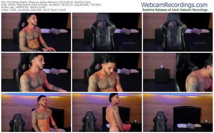2025/08/31/flirt4free-dante-dimarco-08-26-19