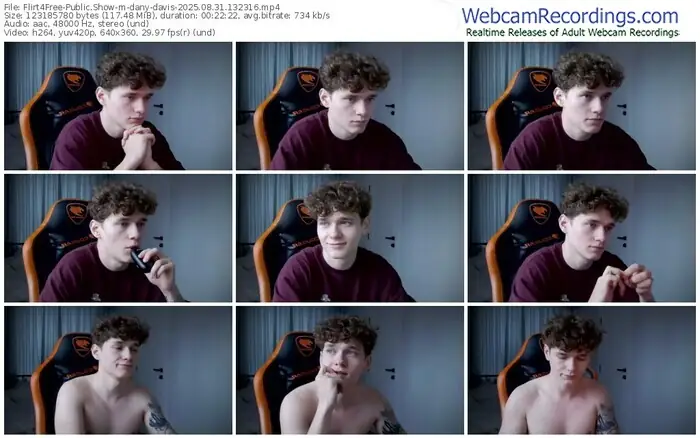 2025/08/31/flirt4free-dany-davis-13-23-16
