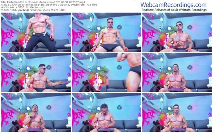2025/08/31/flirt4free-dennis-cox-08-25-57