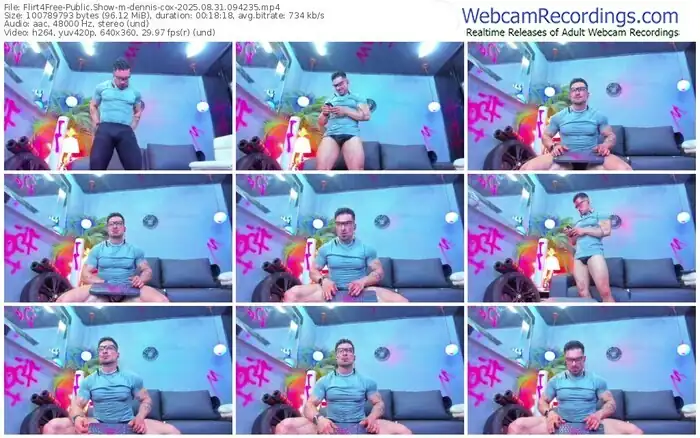 2025/08/31/flirt4free-dennis-cox-09-42-35