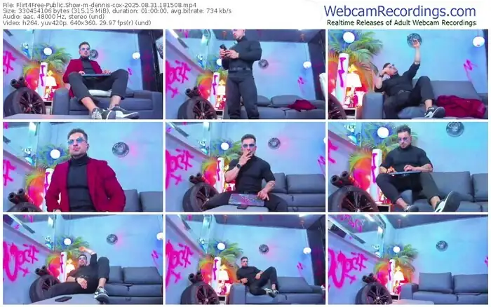 2025/08/31/flirt4free-dennis-cox-18-15-08