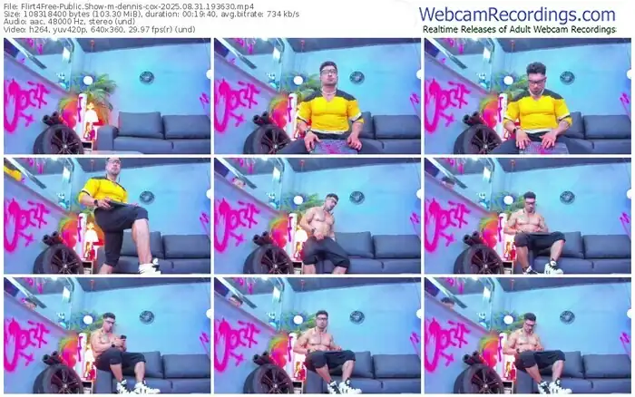 2025/08/31/flirt4free-dennis-cox-19-36-30