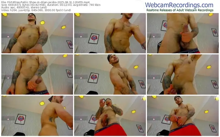 2025/08/31/flirt4free-dilan-jacobs-12-04-55