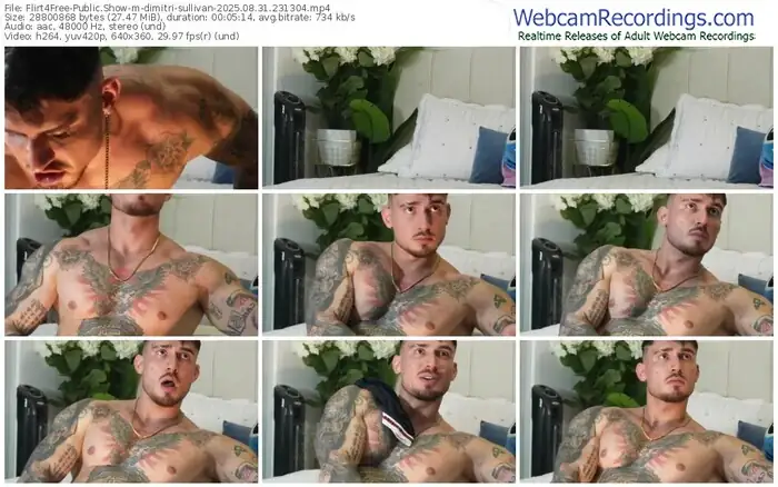 2025/08/31/flirt4free-dimitri-sullivan-23-13-04