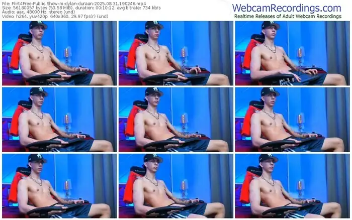 2025/08/31/flirt4free-dylan-duraan-19-02-46