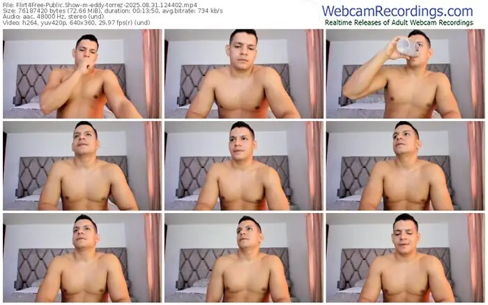 2025/08/31/flirt4free-eddy-torrez-12-44-02