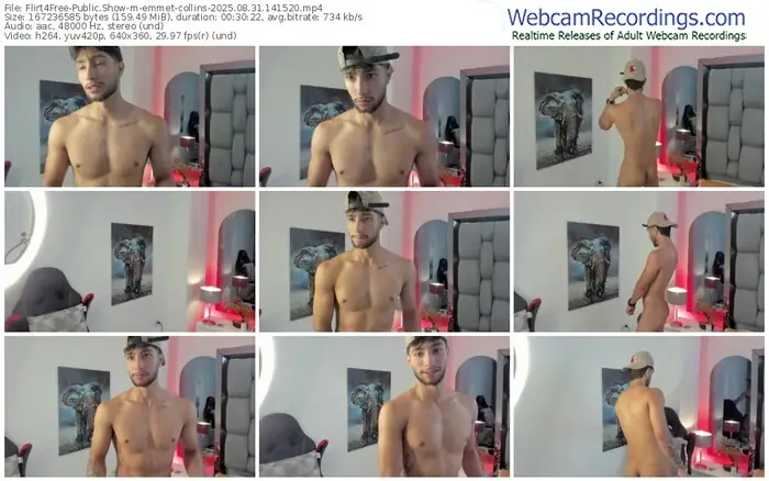 2025/08/31/flirt4free-emmet-collins-14-15-20