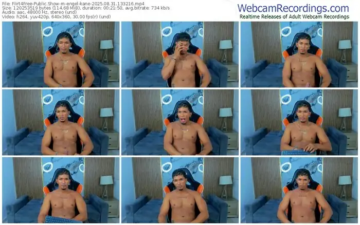 2025/08/31/flirt4free-engel-kane-13-32-16