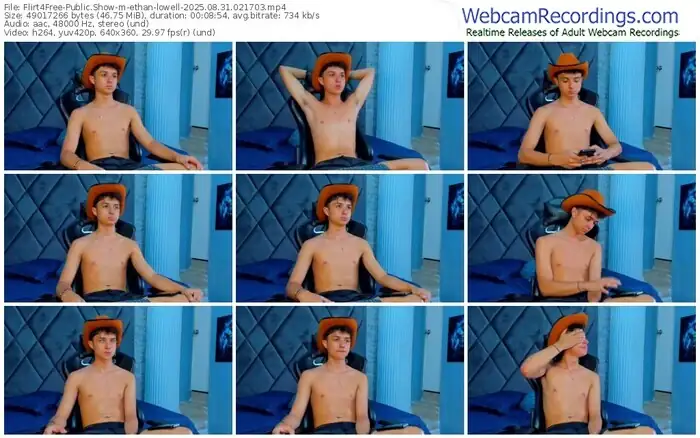 2025/08/31/flirt4free-ethan-lowell-02-17-03