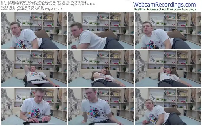 2025/08/31/flirt4free-ethan-pinkman-05-59-33