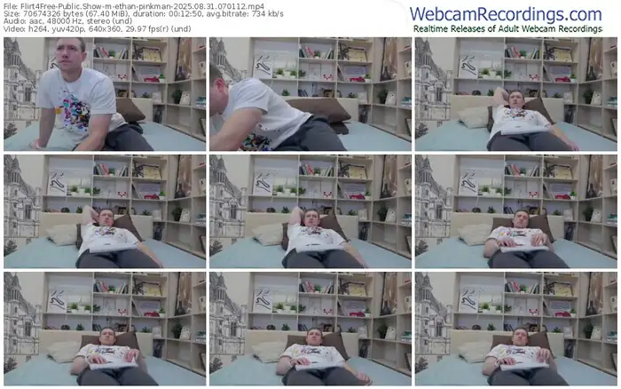 2025/08/31/flirt4free-ethan-pinkman-07-01-12