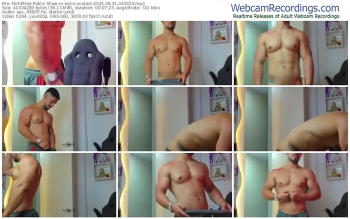 2025/08/31/flirt4free-ezzio-scolaro-04-33-23