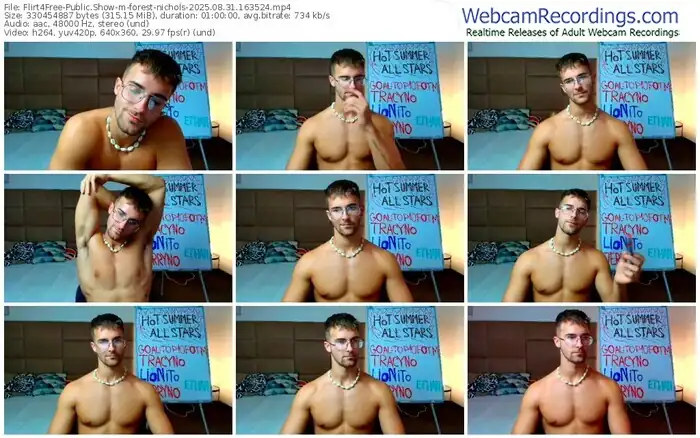 2025/08/31/flirt4free-forest-nichols-16-35-24