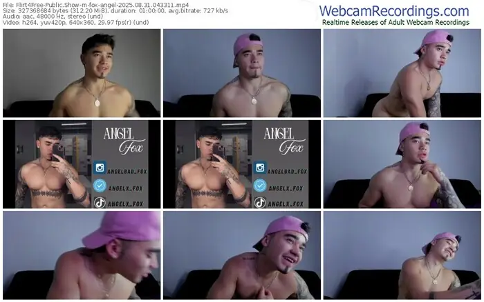 2025/08/31/flirt4free-fox-angel-04-33-11