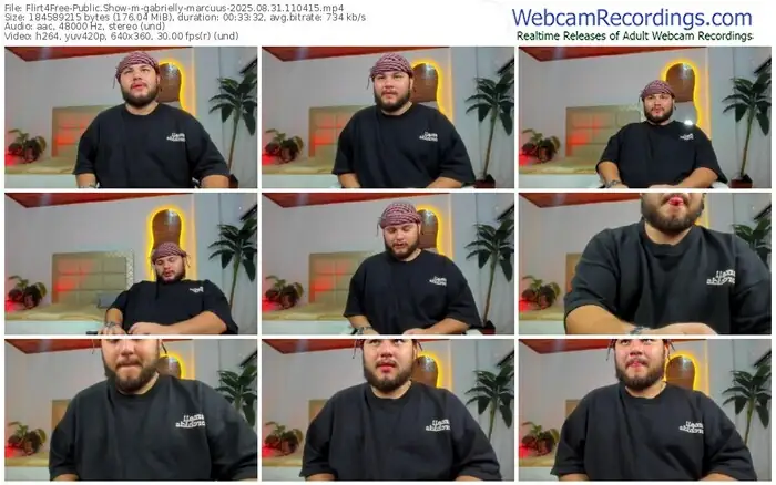 2025/08/31/flirt4free-gabrielly-marcuus-11-04-15