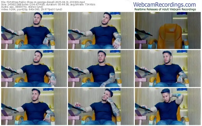 2025/08/31/flirt4free-george-diesell-23-33-09
