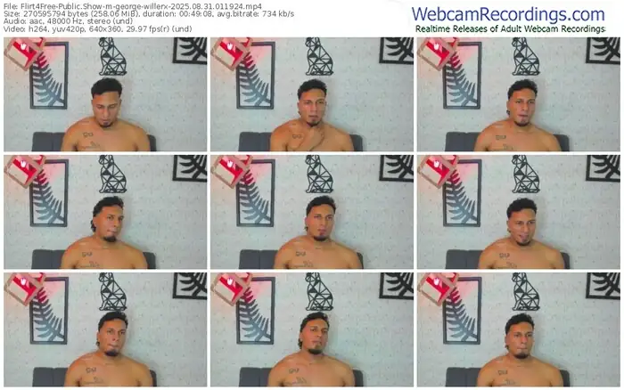 2025/08/31/flirt4free-george-willerx-01-19-24