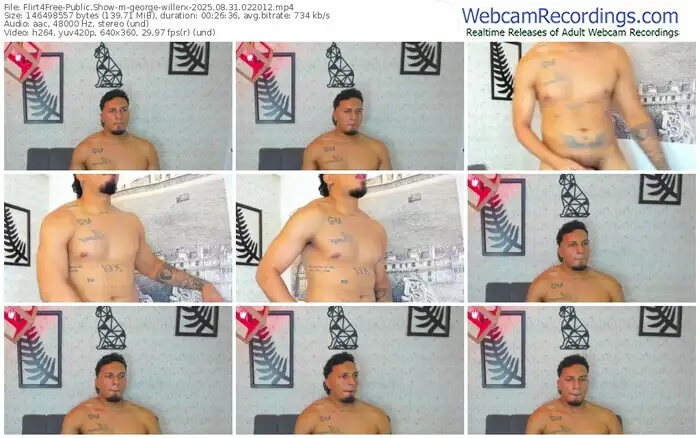 2025/08/31/flirt4free-george-willerx-02-20-12