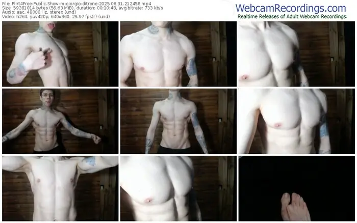 2025/08/31/flirt4free-giorgio-ditrone-21-24-58