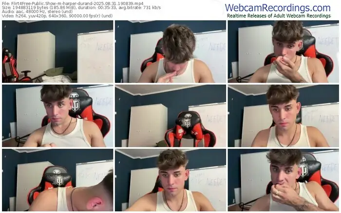 2025/08/31/flirt4free-harper-durand-19-08-39