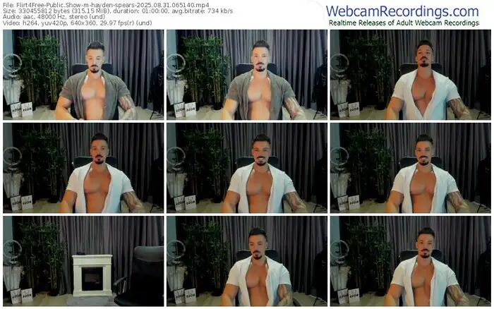 2025/08/31/flirt4free-hayden-spears-06-51-40