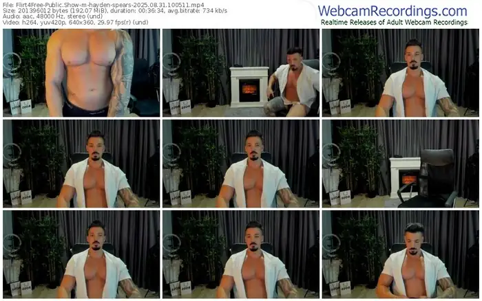 2025/08/31/flirt4free-hayden-spears-10-05-11