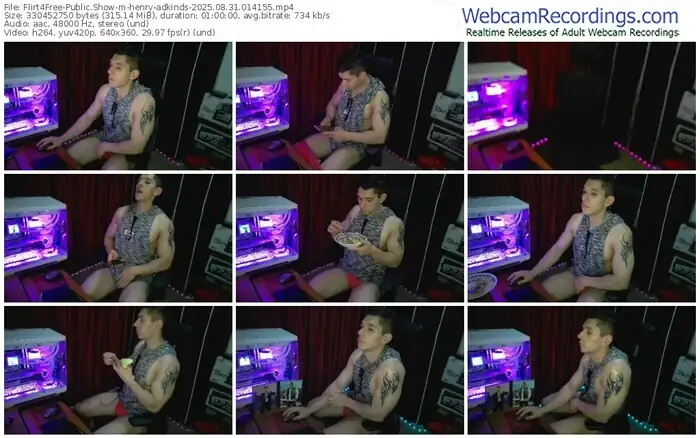 2025/08/31/flirt4free-henry-adkinds-01-41-55