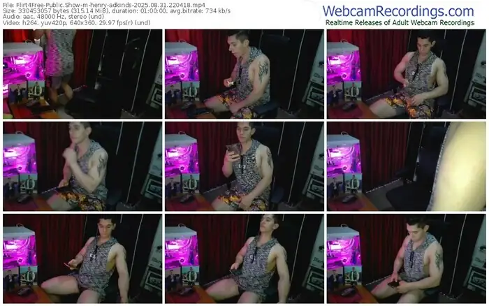 2025/08/31/flirt4free-henry-adkinds-22-04-18