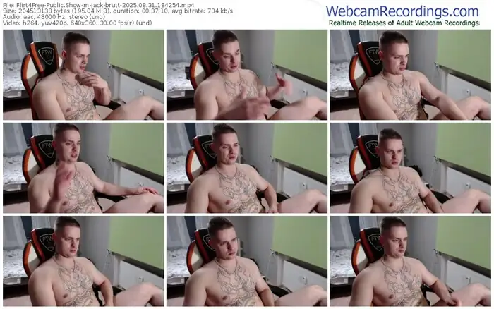 2025/08/31/flirt4free-jack-brutt-18-42-54