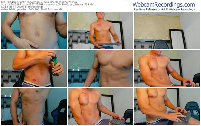 2025/08/31/flirt4free-jack-levi-09-59-20