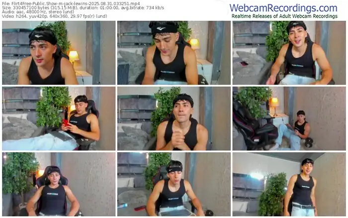 2025/08/31/flirt4free-jack-lewins-03-32-51