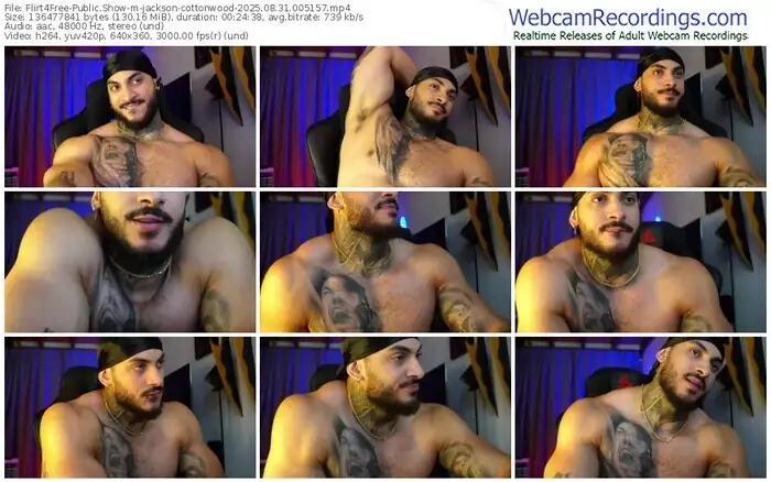 2025/08/31/flirt4free-jackson-cottonwood-00-51-57