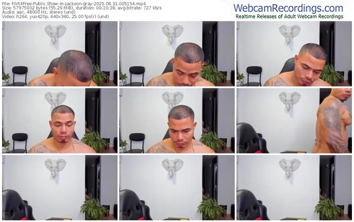 2025/08/31/flirt4free-jackson-gray-00-51-54