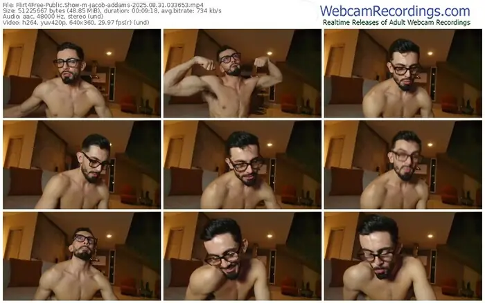 2025/08/31/flirt4free-jacob-addams-03-36-53