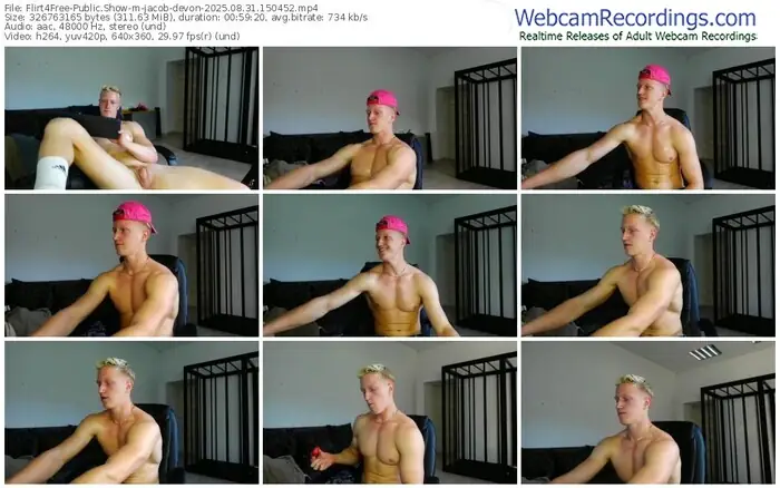 2025/08/31/flirt4free-jacob-devon-15-04-52