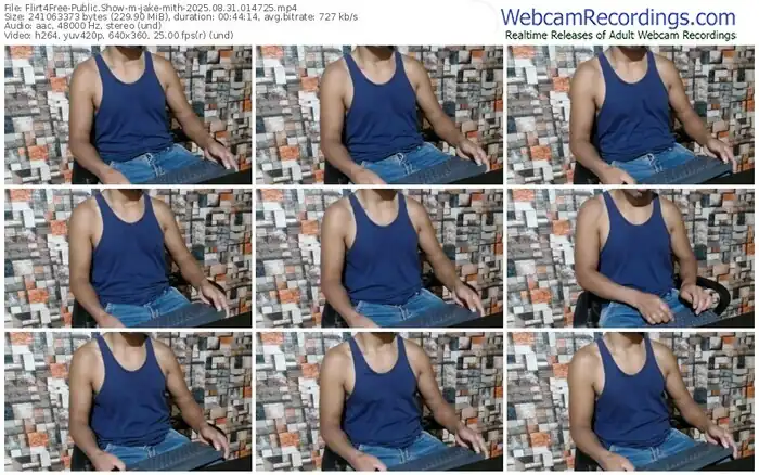 2025/08/31/flirt4free-jake-mith-01-47-25