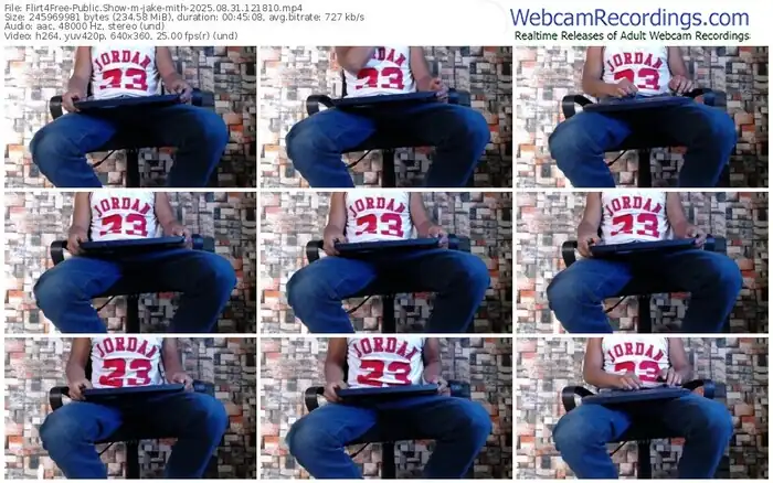 2025/08/31/flirt4free-jake-mith-12-18-10