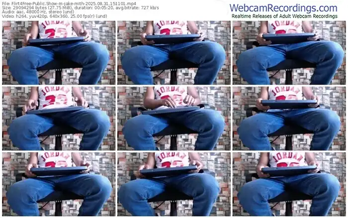 2025/08/31/flirt4free-jake-mith-15-11-01