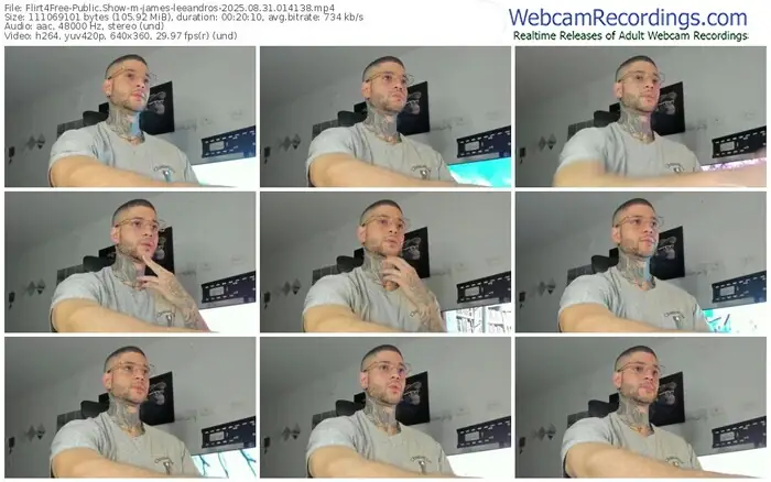 2025/08/31/flirt4free-james-leeandros-01-41-38