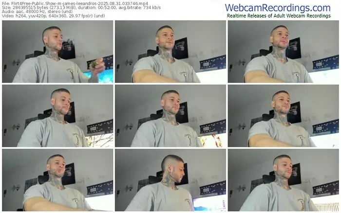 2025/08/31/flirt4free-james-leeandros-03-37-46